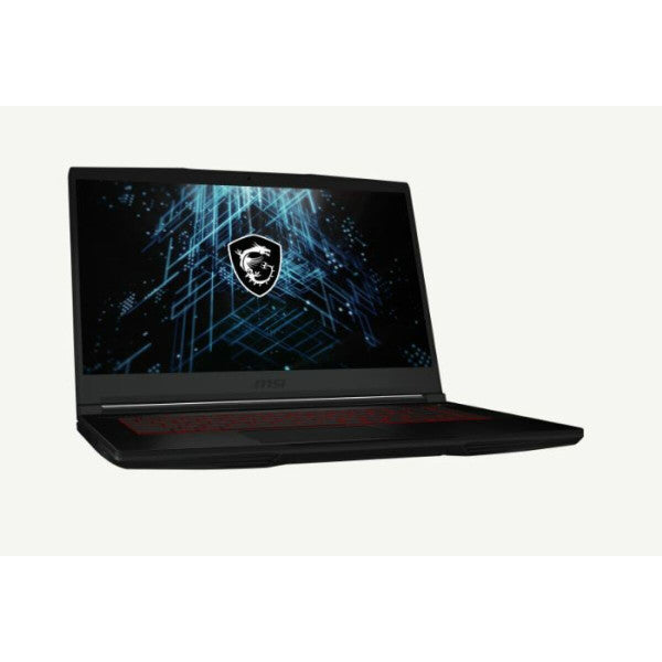 MSI GF63 11UC-1238XFR (THIN) i7-11800H/16GB/512GB SSD/RTX3050 4GB/15.6''